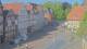 Celle 11.05.2025 08:59