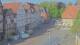 Celle 29.04.2025 08:59