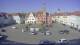 Königsbrück 30.04.2025 08:59