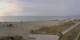 Canet-en-Roussillon 15.06.2025 08:58