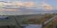 Canet-en-Roussillon 13.07.2025 08:08
