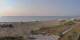 Canet-en-Roussillon 09.06.2025 08:59