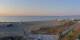 Canet-en-Roussillon 15.07.2025 08:08