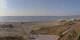 Canet-en-Roussillon 15.06.2025 08:58