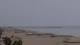 Canet-en-Roussillon 15.06.2025 08:58