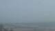 Canet-en-Roussillon 30.04.2025 08:59