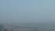 Canet-en-Roussillon 30.04.2025 08:59