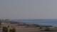 Canet-en-Roussillon 30.06.2025 08:58