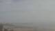 Canet-en-Roussillon 22.04.2025 08:59