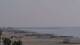Canet-en-Roussillon 09.06.2025 08:59
