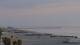 Canet-en-Roussillon 15.07.2025 08:08