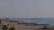 Canet-en-Roussillon 15.06.2025 08:58