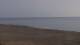 Canet-en-Roussillon 15.06.2025 08:58