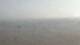 Canet-en-Roussillon 30.04.2025 08:59