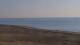 Canet-en-Roussillon 19.06.2025 08:58