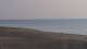 Canet-en-Roussillon 09.06.2025 08:59
