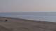Canet-en-Roussillon 09.06.2025 08:59