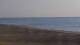 Canet-en-Roussillon 03.07.2025 08:58