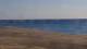 Canet-en-Roussillon 07.07.2025 08:58