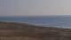 Canet-en-Roussillon 15.06.2025 08:58