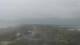 Canet-en-Roussillon 22.04.2025 08:59