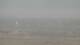 Canet-en-Roussillon 29.04.2025 08:59
