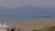 Canet-en-Roussillon 15.06.2025 08:58