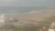 Canet-en-Roussillon 30.04.2025 08:59