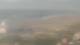 Canet-en-Roussillon 30.04.2025 08:59