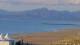 Canet-en-Roussillon 13.07.2025 08:08