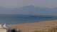 Canet-en-Roussillon 01.07.2025 08:58