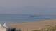 Canet-en-Roussillon 09.06.2025 08:59