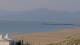 Canet-en-Roussillon 09.06.2025 08:59