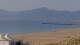 Canet-en-Roussillon 15.06.2025 08:58