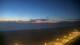 Canet-en-Roussillon 05.12.2025 08:08