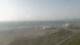 Canet-en-Roussillon 30.04.2025 08:59