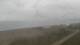 Canet-en-Roussillon 21.04.2025 08:59