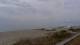Canet-en-Roussillon 12.07.2025 08:58