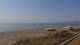Canet-en-Roussillon 30.06.2025 08:58