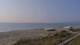 Canet-en-Roussillon 09.06.2025 08:59