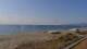 Canet-en-Roussillon 05.07.2025 08:58