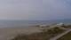 Canet-en-Roussillon 15.06.2025 08:58