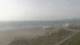 Canet-en-Roussillon 29.04.2025 08:59