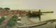 Collioure 15.06.2025 08:58