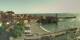 Collioure 09.07.2025 08:58