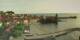Collioure 30.04.2025 08:59