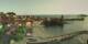 Collioure 30.04.2025 08:59