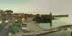 Collioure 20.06.2025 08:58