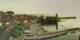 Collioure 09.06.2025 08:59