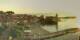Collioure 14.07.2025 08:08
